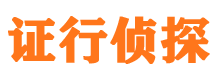 三江市私家侦探